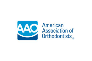 Logo Of American Association Of Orthodontists