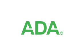 Logo Of ADA