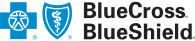 Logo Of BlueCross & BlueShield