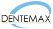 Logo of Dentemax