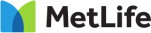 Logo Of Metlife