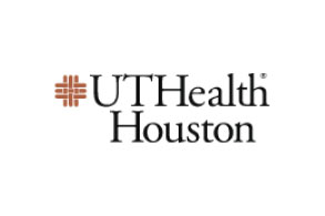 Logo Of UTHealth Houston