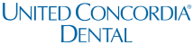 Logo Of United Concordia Dental