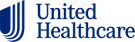 Logo Of United Healtcare