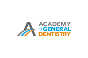 Logo Of Academy Of General Dentistry