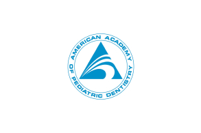 Logo Of American Academy Of Pediatric Dentistry