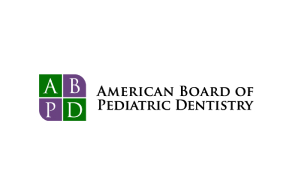 Logo Of American Board Of Pediatric Dentistry