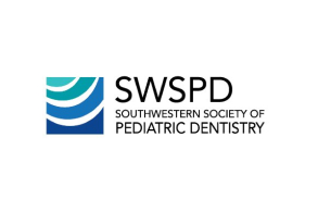 Logo Of Southwestern Society Of Pediatric Dentistry