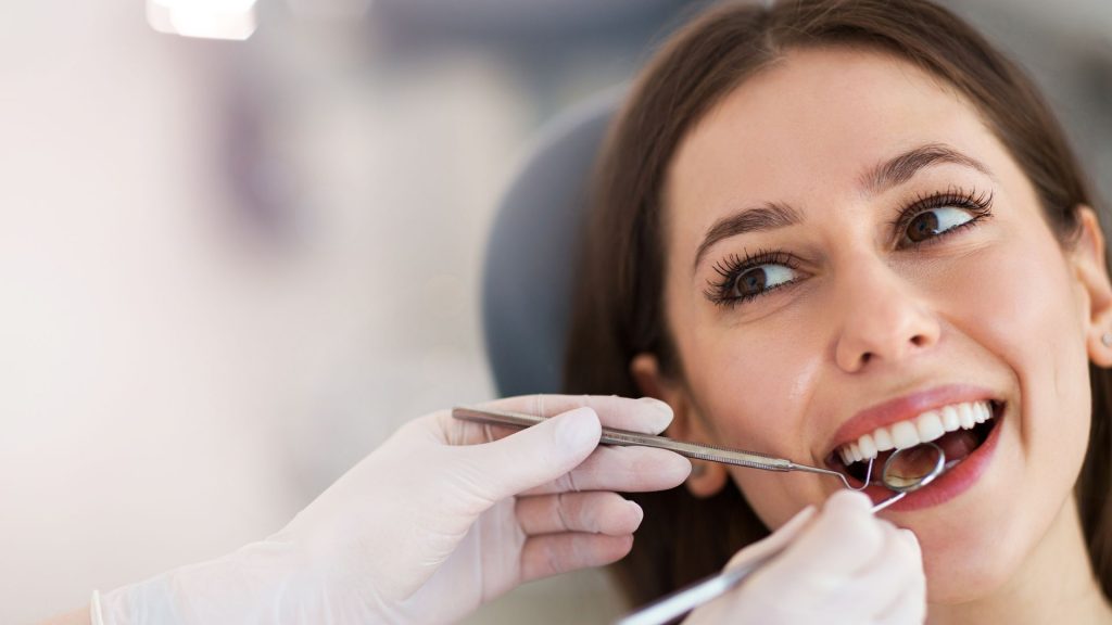 How Durable are Dental Fillings?