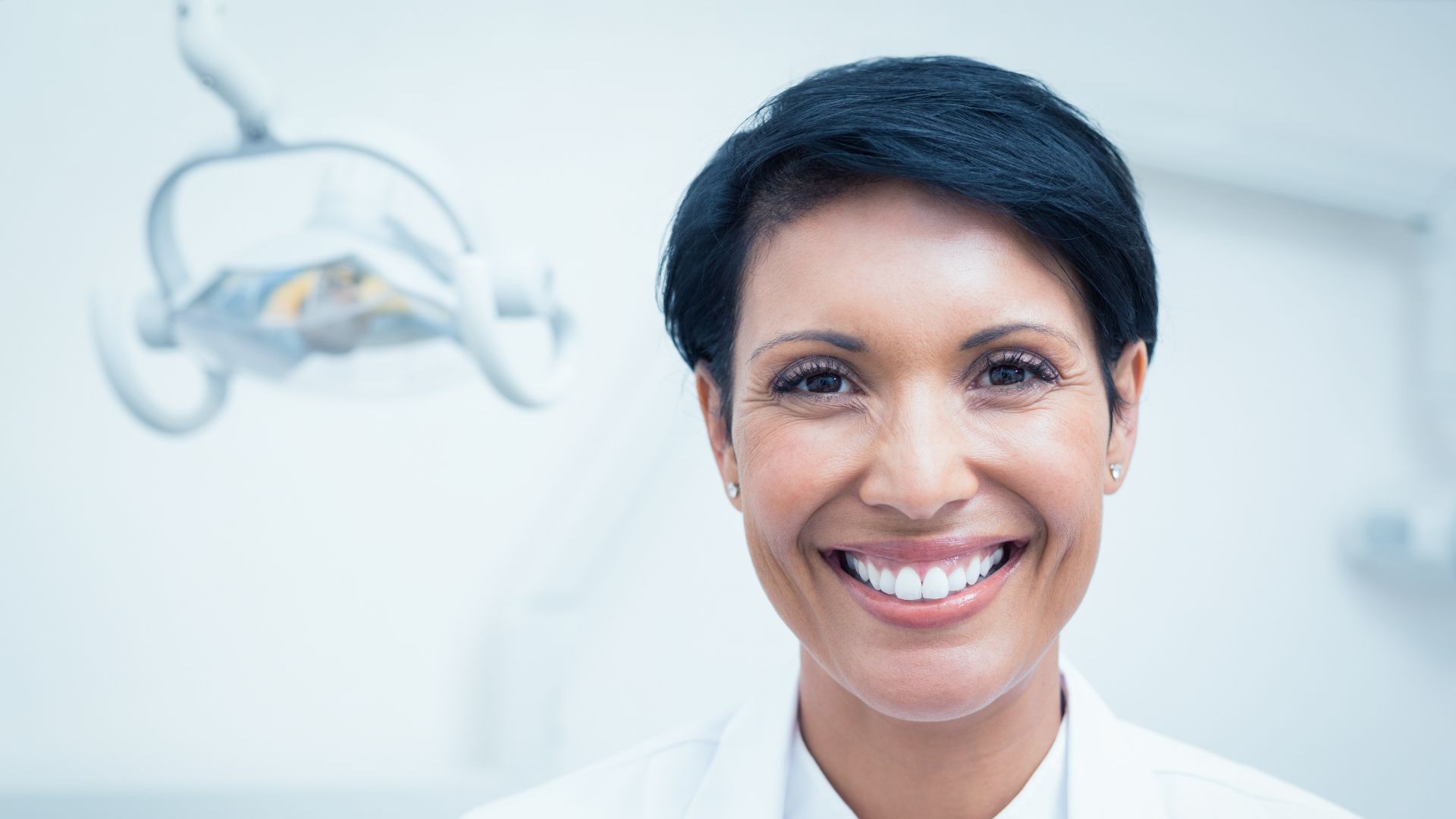 How to Choose a Cosmetic Dentist in Houston