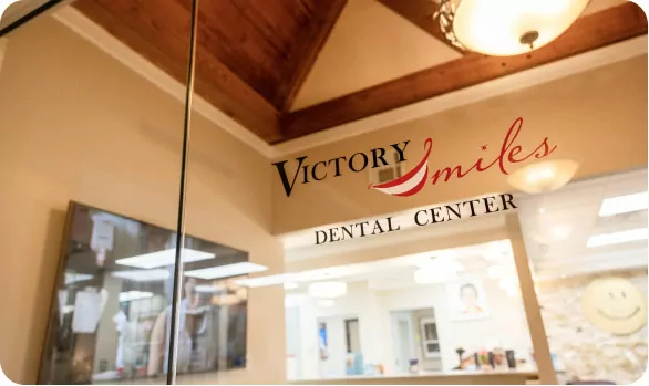 Victory Smiles Dental Center