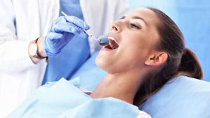 Root Canal Treatment: Benefits and Importance
