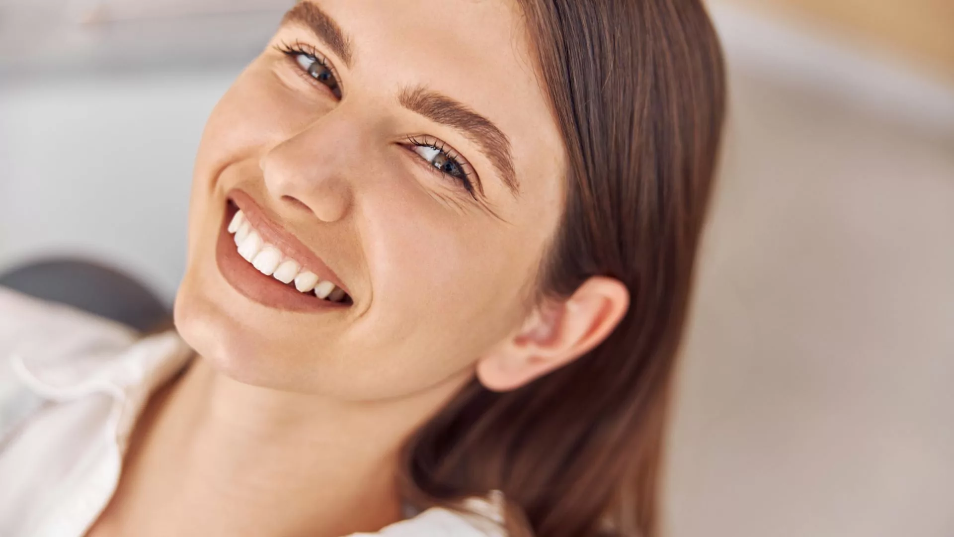 Can One Veneer Fix My Smile?