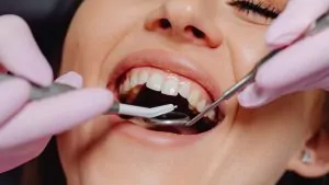 The Link Between Obesity and Gum Disease You Shouldn’t Ignore