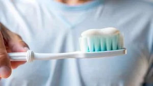 Which Type of Toothpaste is Best for Your Dental Health?