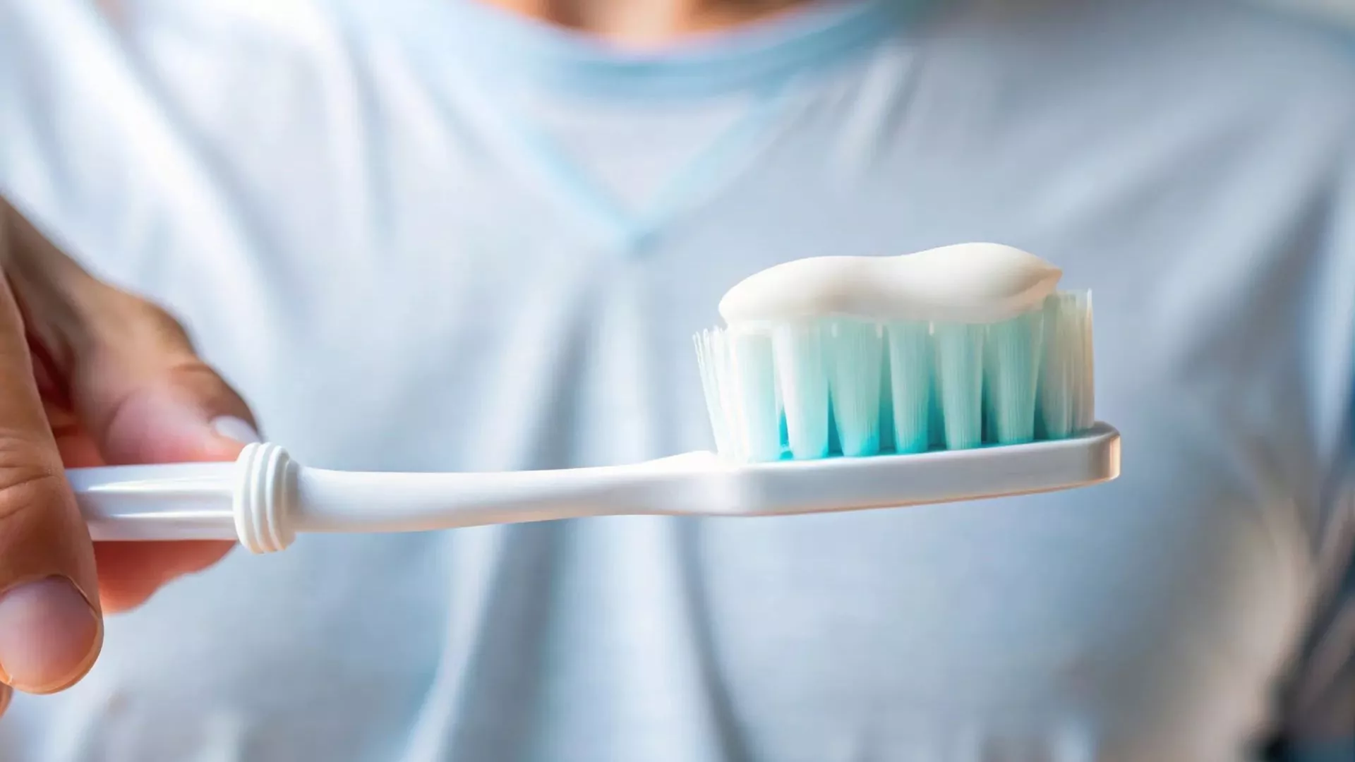 Which Type of Toothpaste is Best for Your Dental Health?