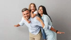 How to Find a Dentist in Houston You Can Rely On After Moving