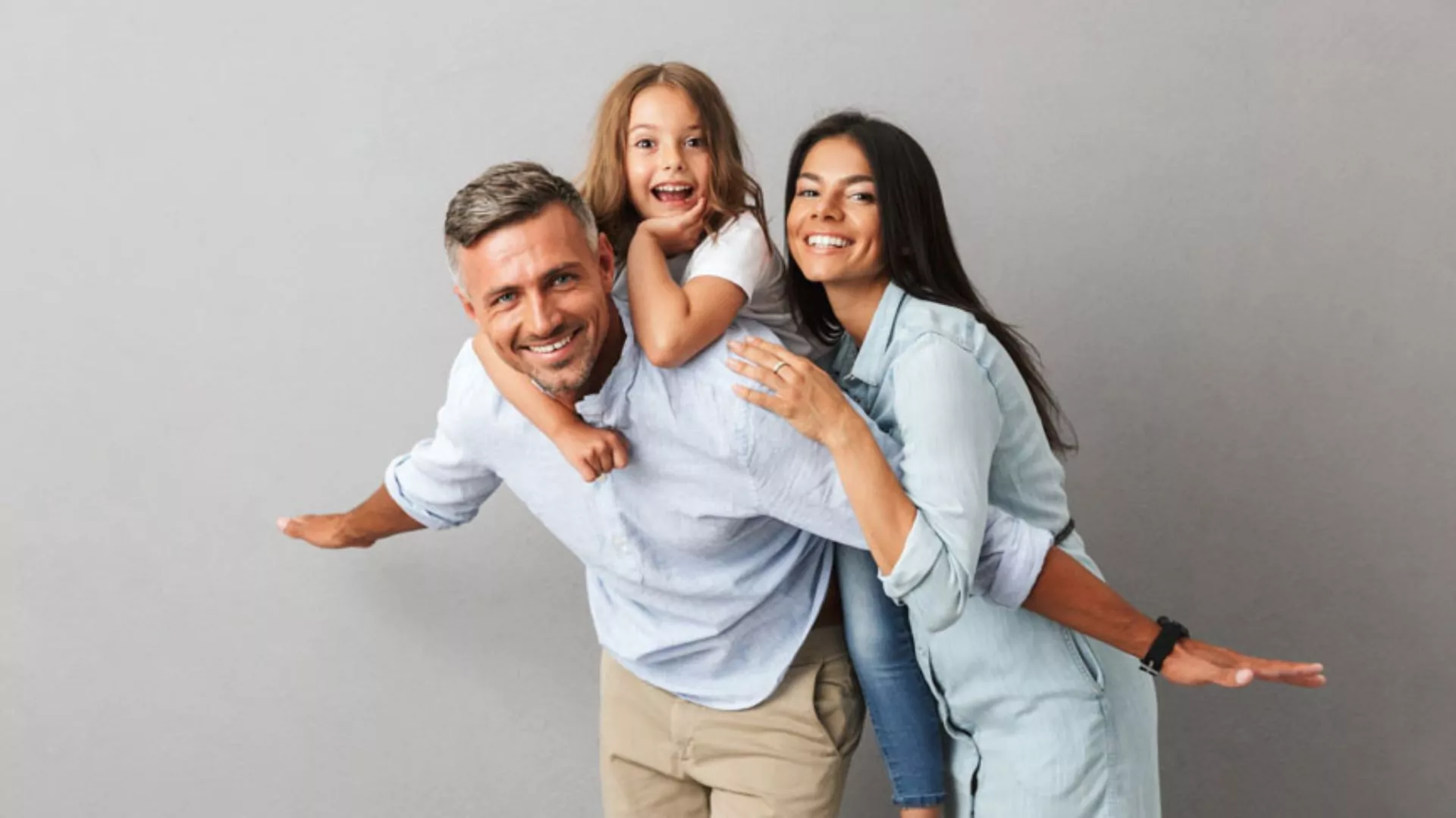 How to Find a Dentist in Houston You Can Rely On After Moving