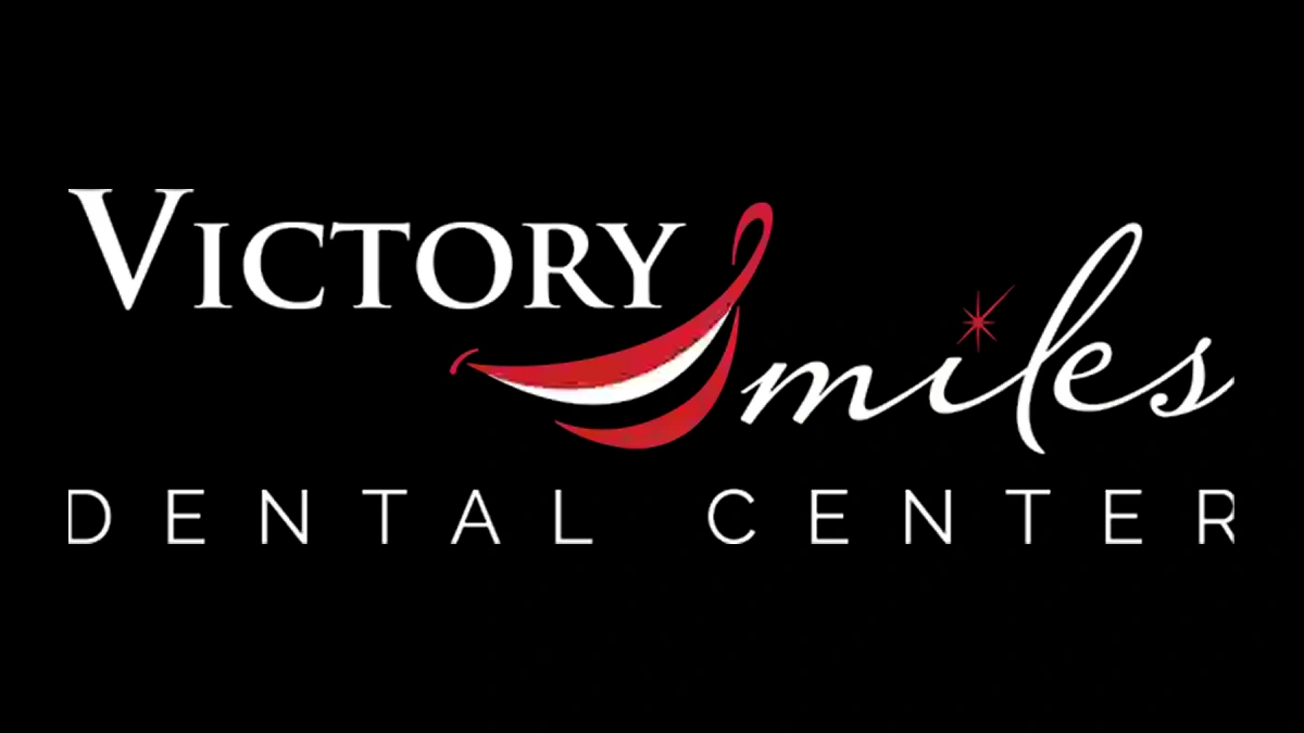 Victory Smiles Dentist - Westheimer