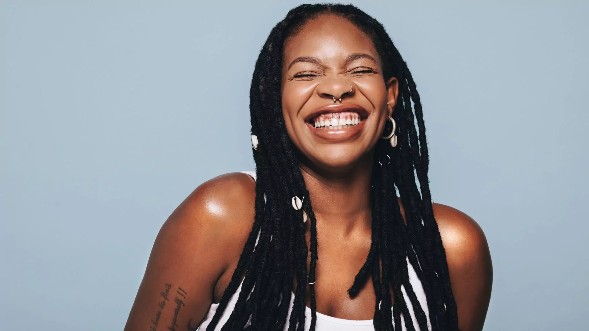 Why Professional Teeth Whitening Is the Ultimate Beauty Upgrade