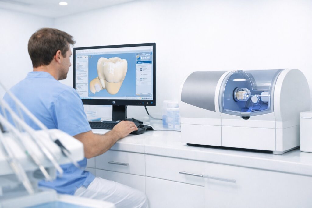 How Modern Technology Allows Faster Treatment.jpg
