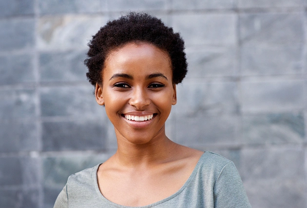 Orthodontics / Invisalign