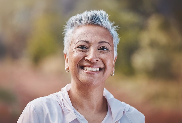 Restorative Dentistry